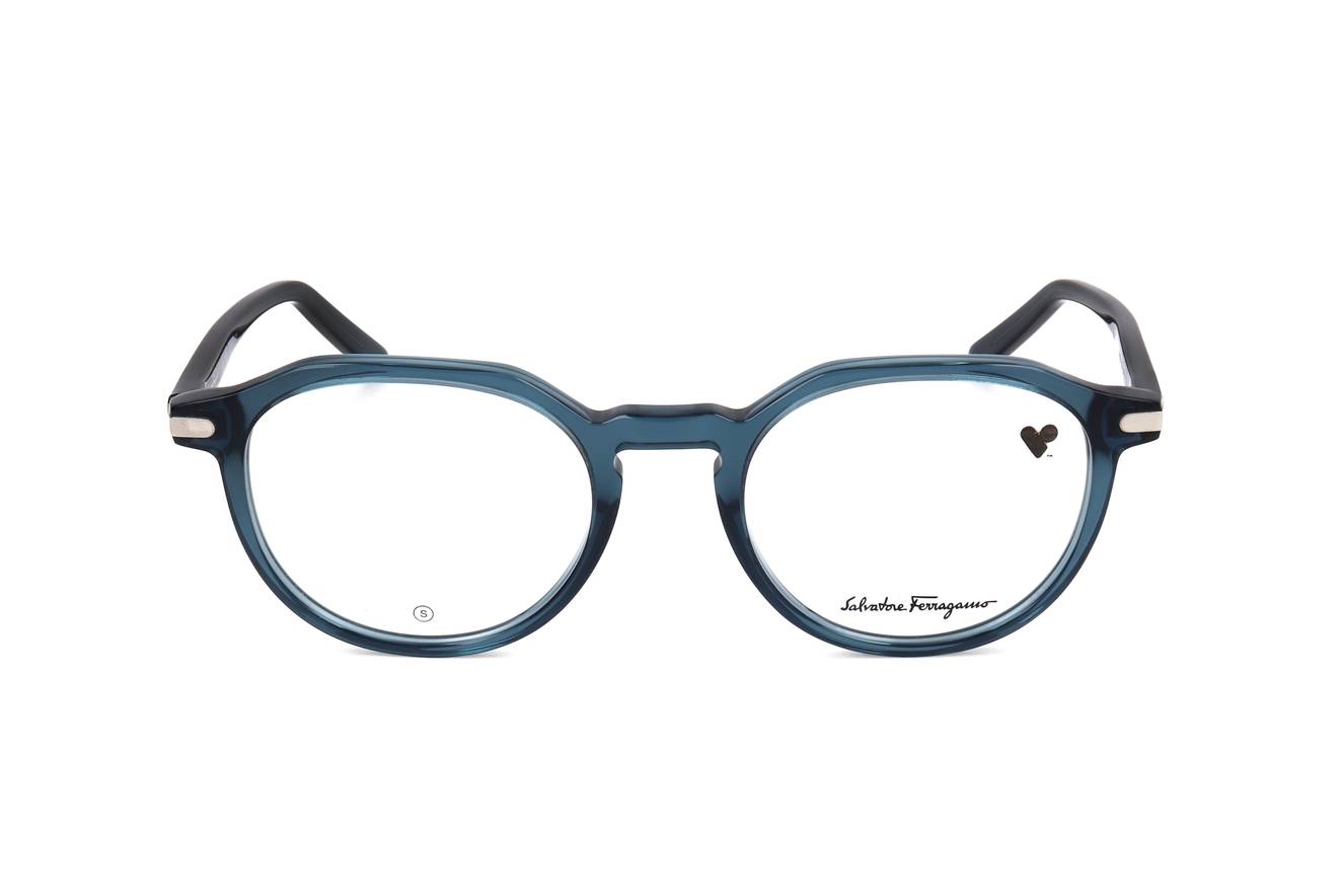 Ferragamo - FRG FRAME SF2955 414 51 20 145