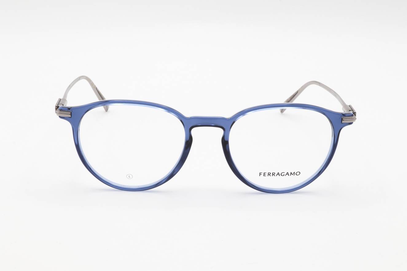 Ferragamo - FRG FRAME SF2976 432 51 19 145