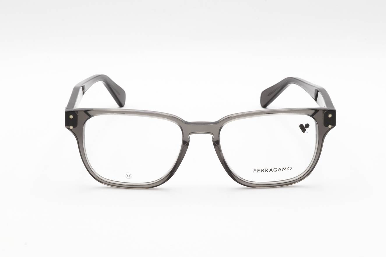 Ferragamo - FRG FRAME SF2924 020 51 17 150