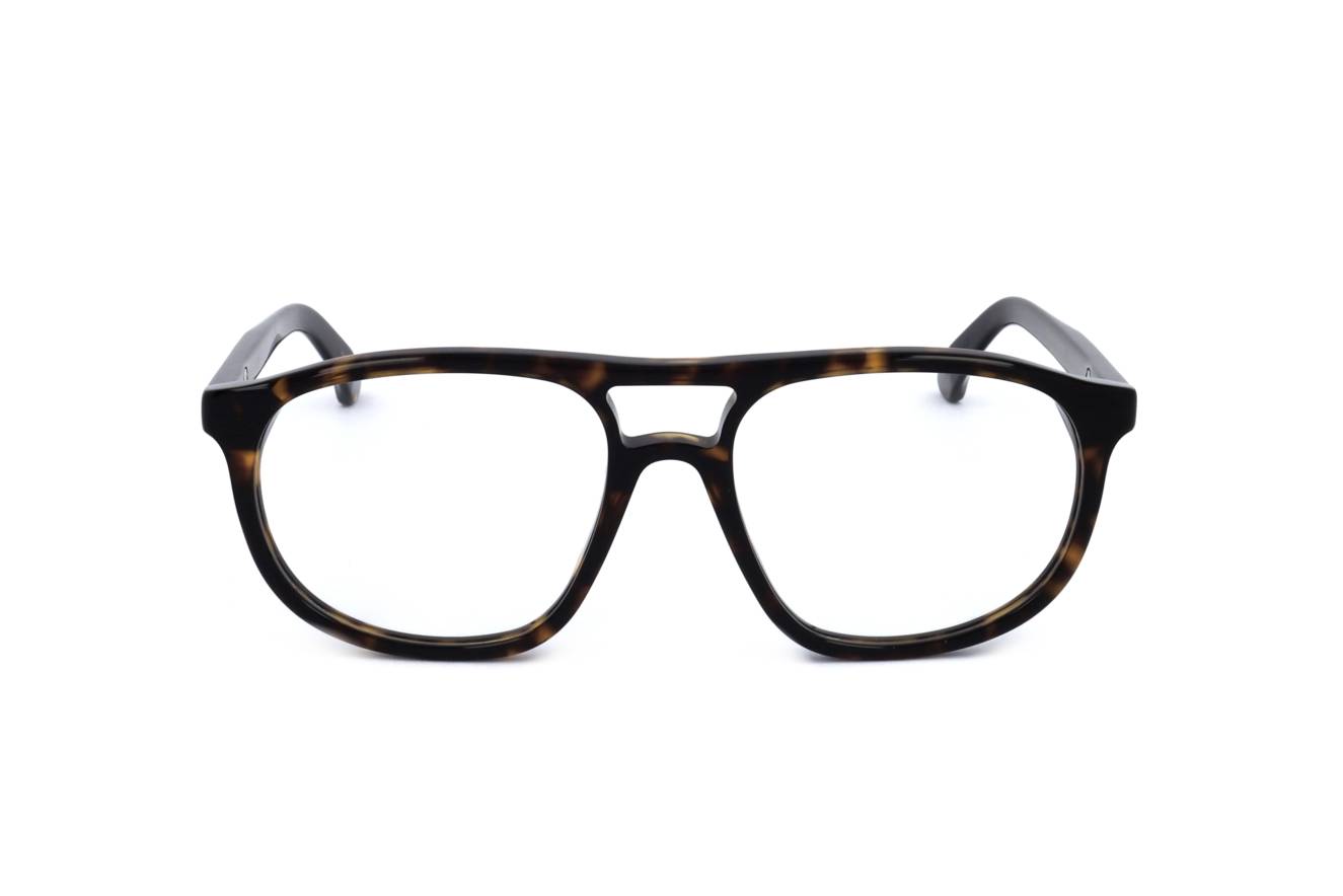 Retrosuperfuture - RSF FRAME NUMERO 127 HAVANA VMV 54 17 145