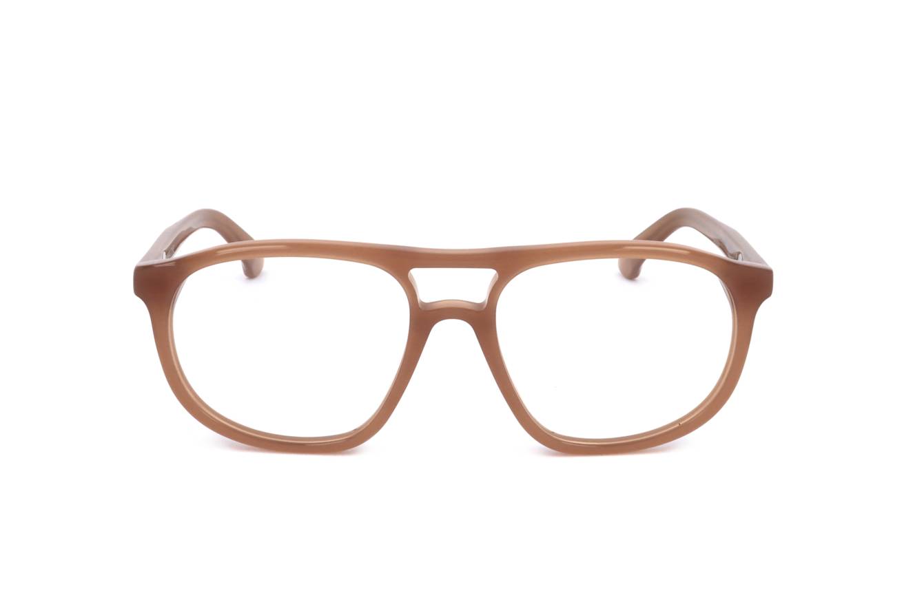Retrosuperfuture - RSF FRAME NUMERO 127 COLA HW9 54 17 145