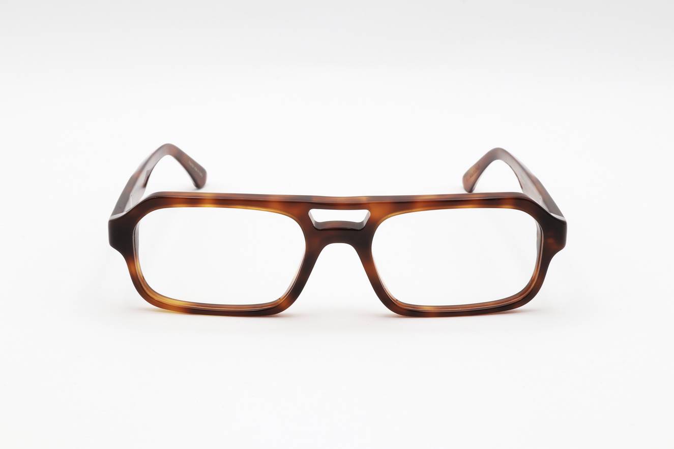 Retrosuperfuture - RSF FRAME NUMERO 127 SALVIA 49O 54 17 145