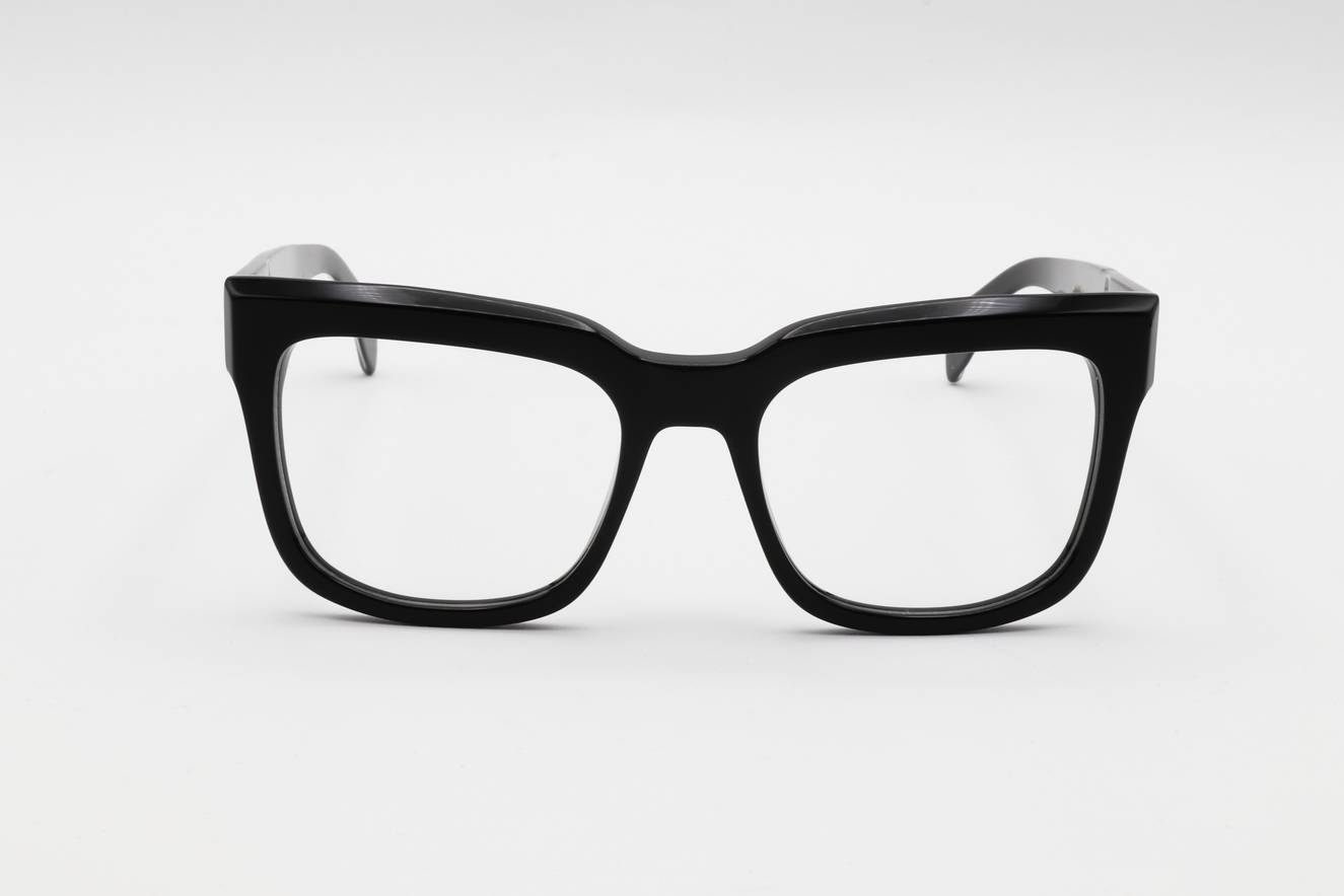 Retrosuperfuture - RSF FRAME NUMERO 128 CREMOSO Q D5Q 53 18 145
