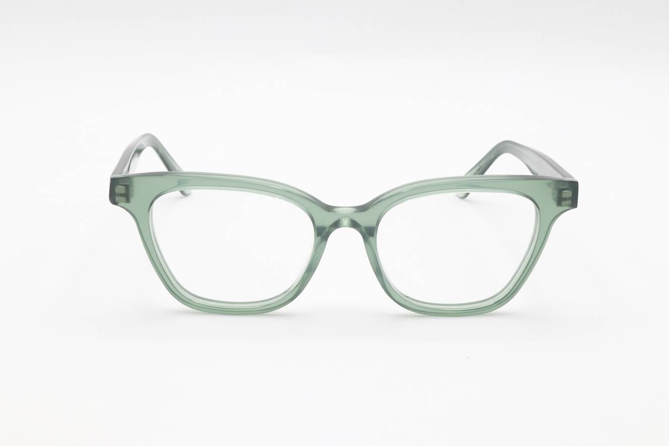 Retrosuperfuture - RSF FRAME NUMERO 129 COZY KW5 48 21 145