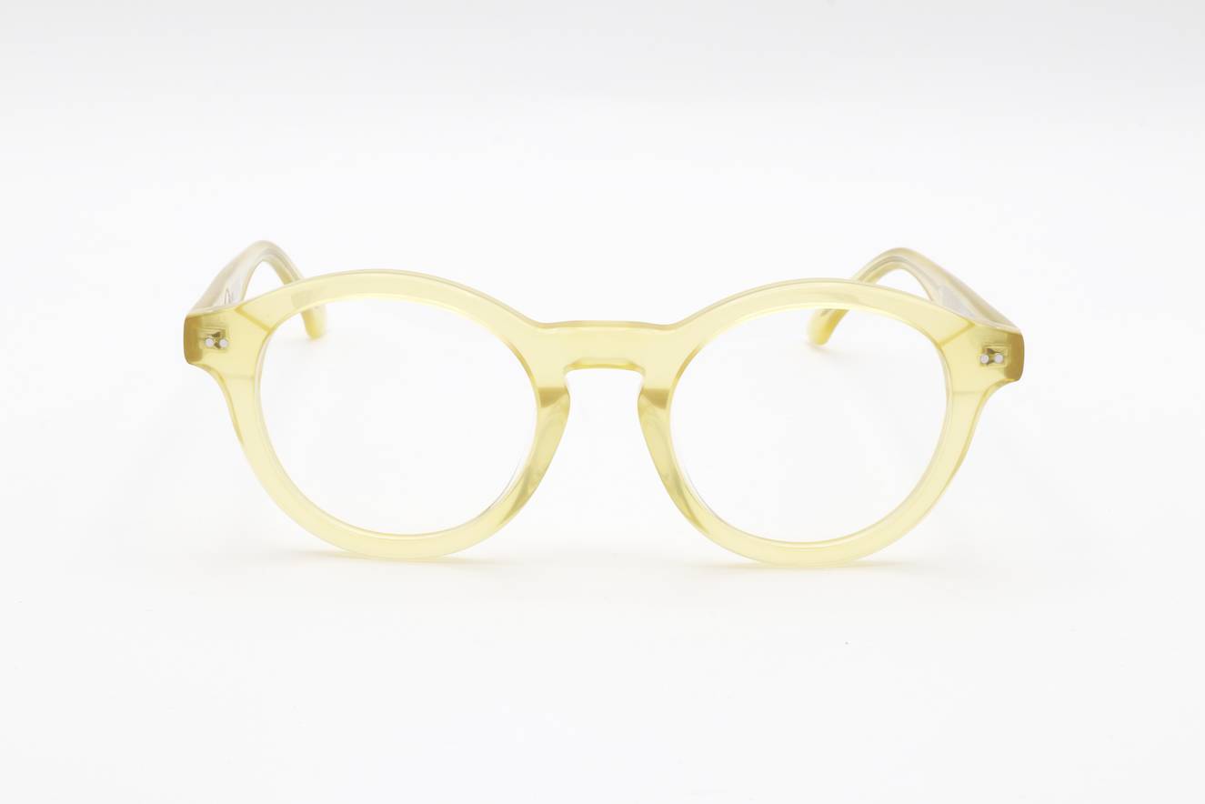 Retrosuperfuture - RSF FRAME NUMERO 129 SALVIA WND 48 21 145