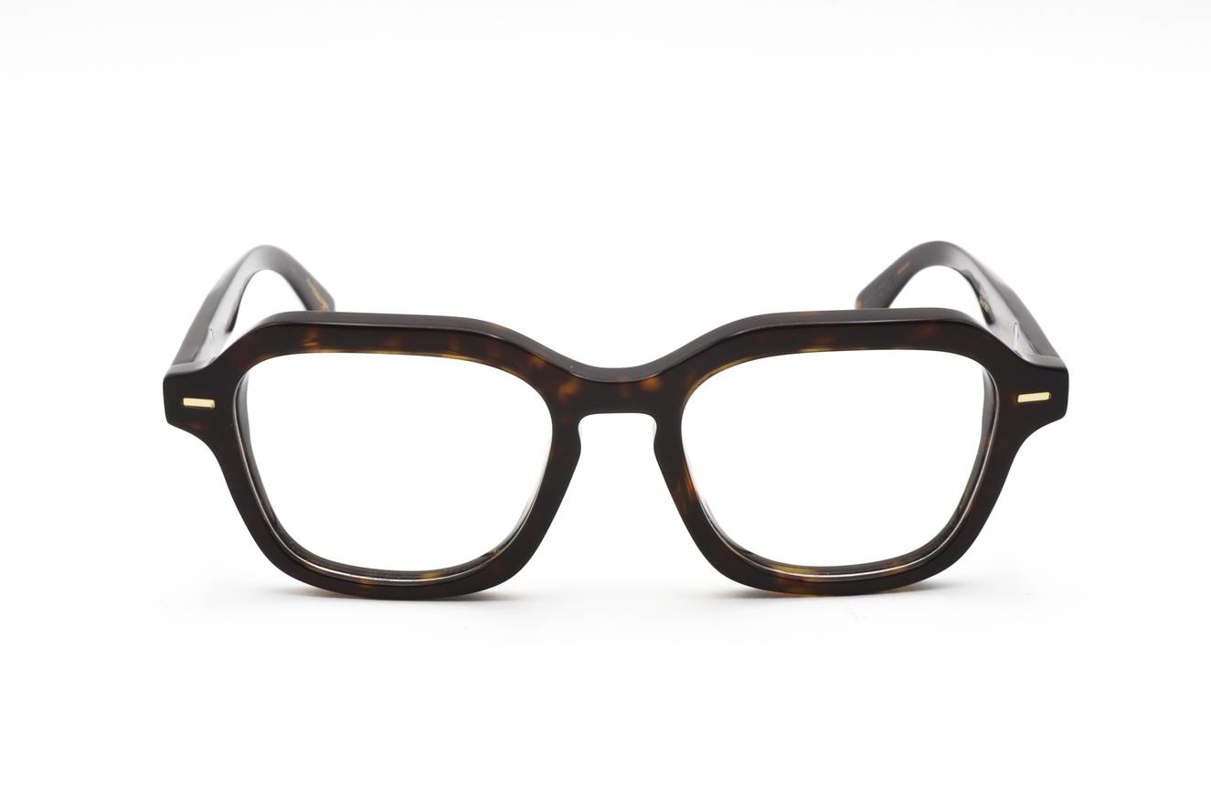Retrosuperfuture - RSF FRAME NUMERO 130 HAVANA S70 60 18 145