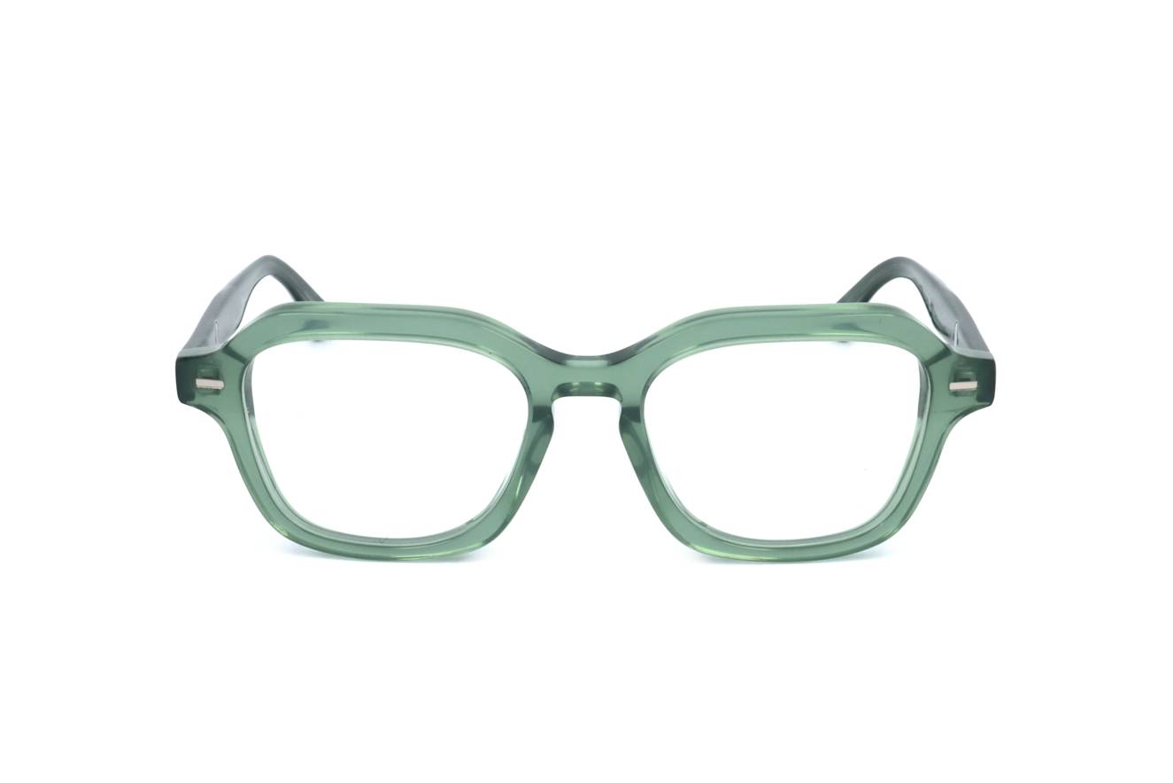 Retrosuperfuture - RSF FRAME NUMERO 130 SALVIA JZ4 60 18 145