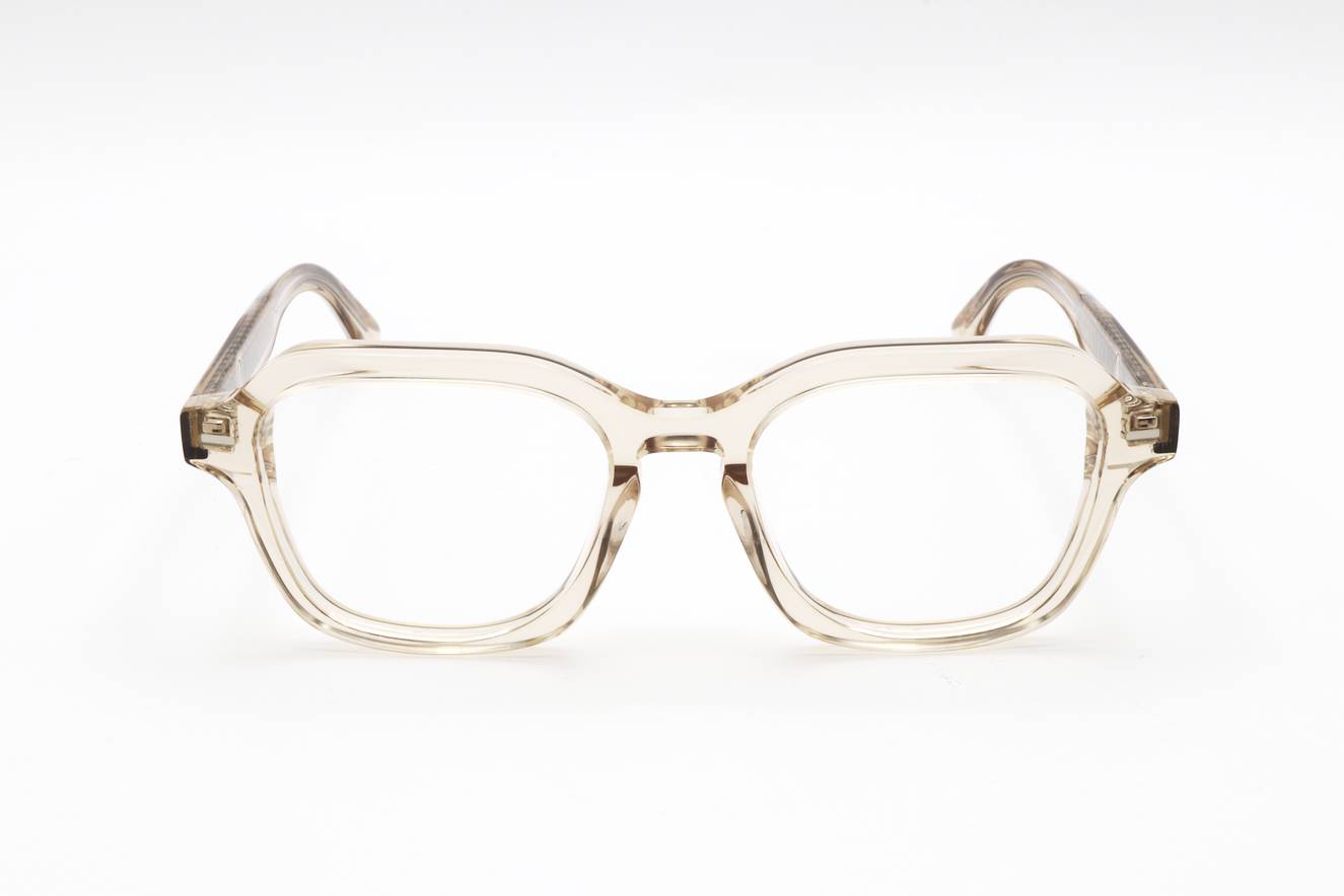 Retrosuperfuture - RSF FRAME NUMERO 130 RESINA JGP 60 18 145