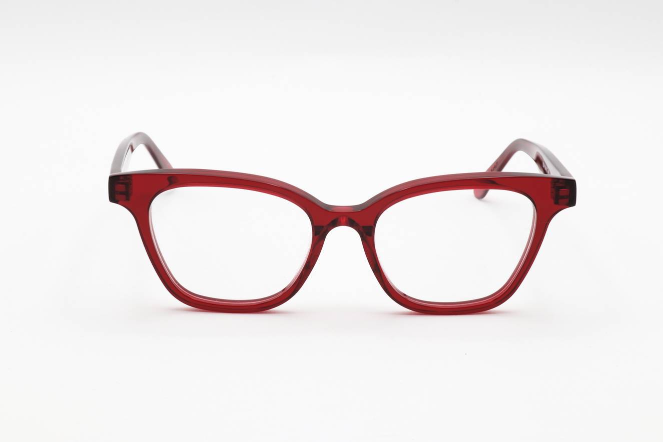 Retrosuperfuture - RSF FRAME NUMERO 131 SALVIA 7OI 50 17 145