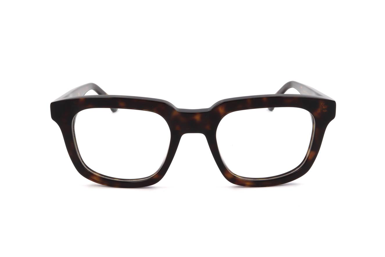 Retrosuperfuture - RSF FRAME NUMERO 132 HAVANA QWJ 50 21 145