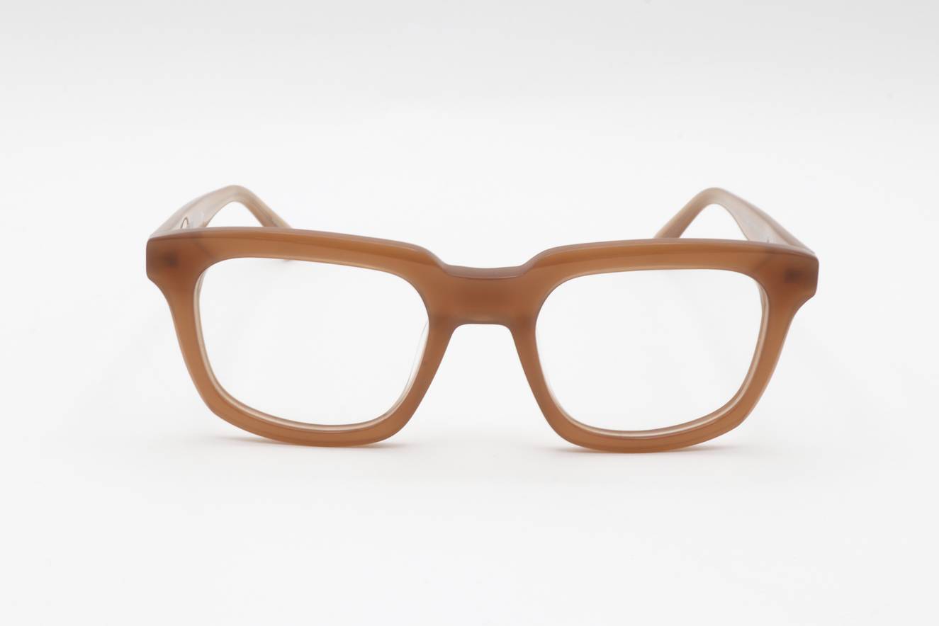 Retrosuperfuture - RSF FRAME NUMERO 132 COLA PJQ 50 21 145