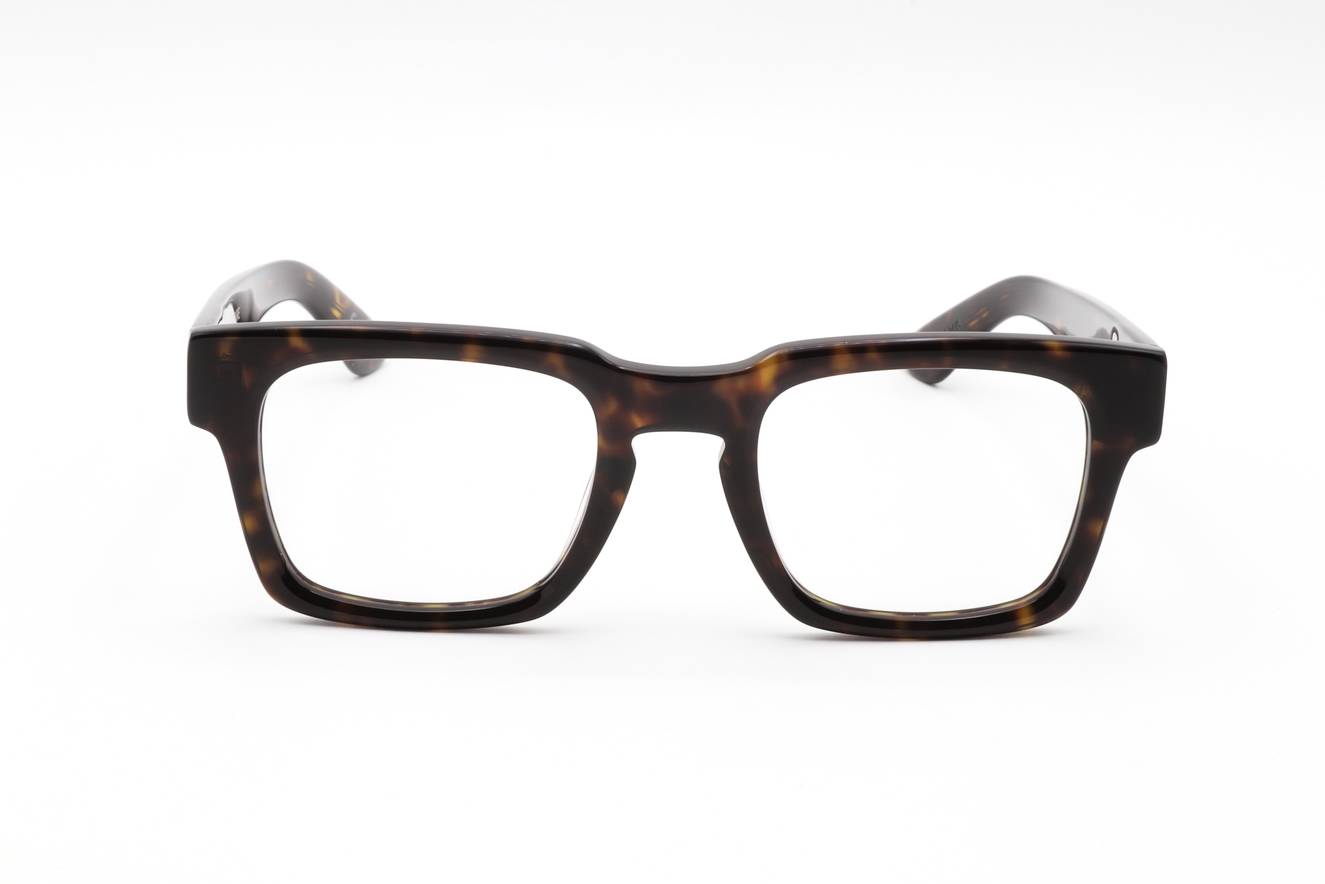 Retrosuperfuture - RSF FRAME NUMERO 133 HAVANA SX0 51 22 145