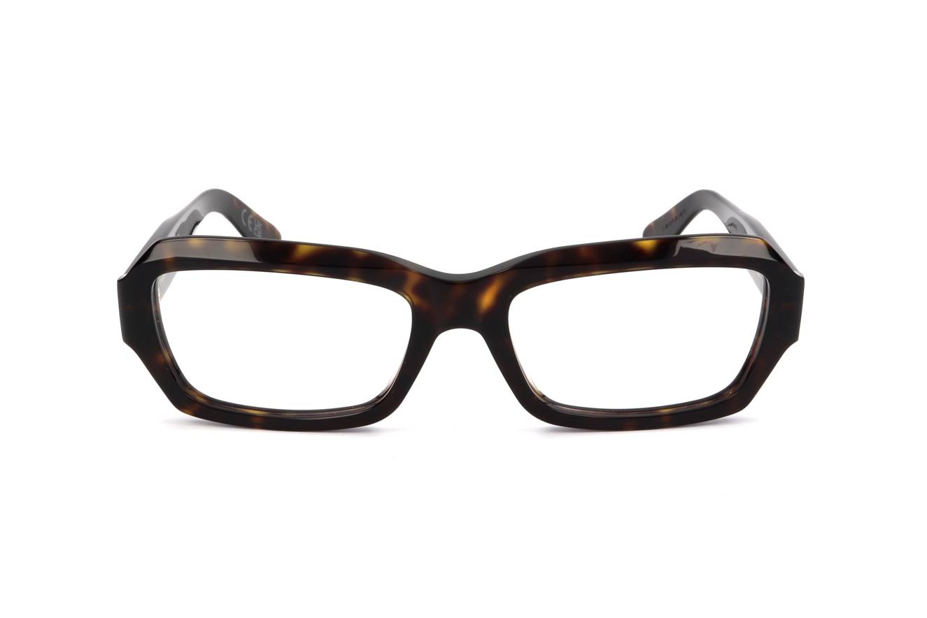 Retrosuperfuture - RSF FRAME NUMERO 134 3627 EW7 56 18 145