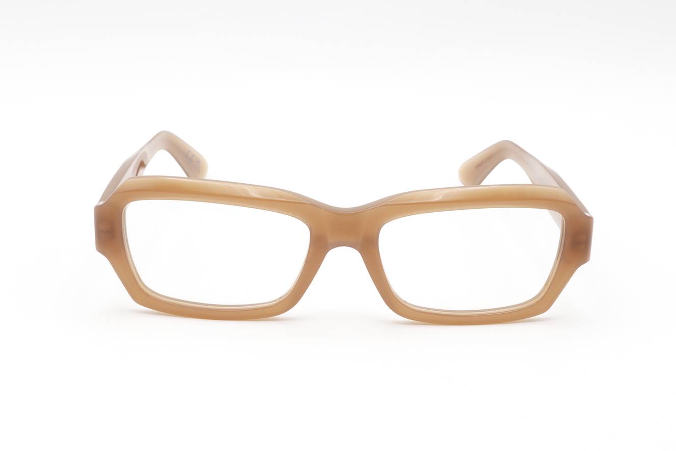 Retrosuperfuture - RSF FRAME NUMERO 134 COLA UDX 56 18 145