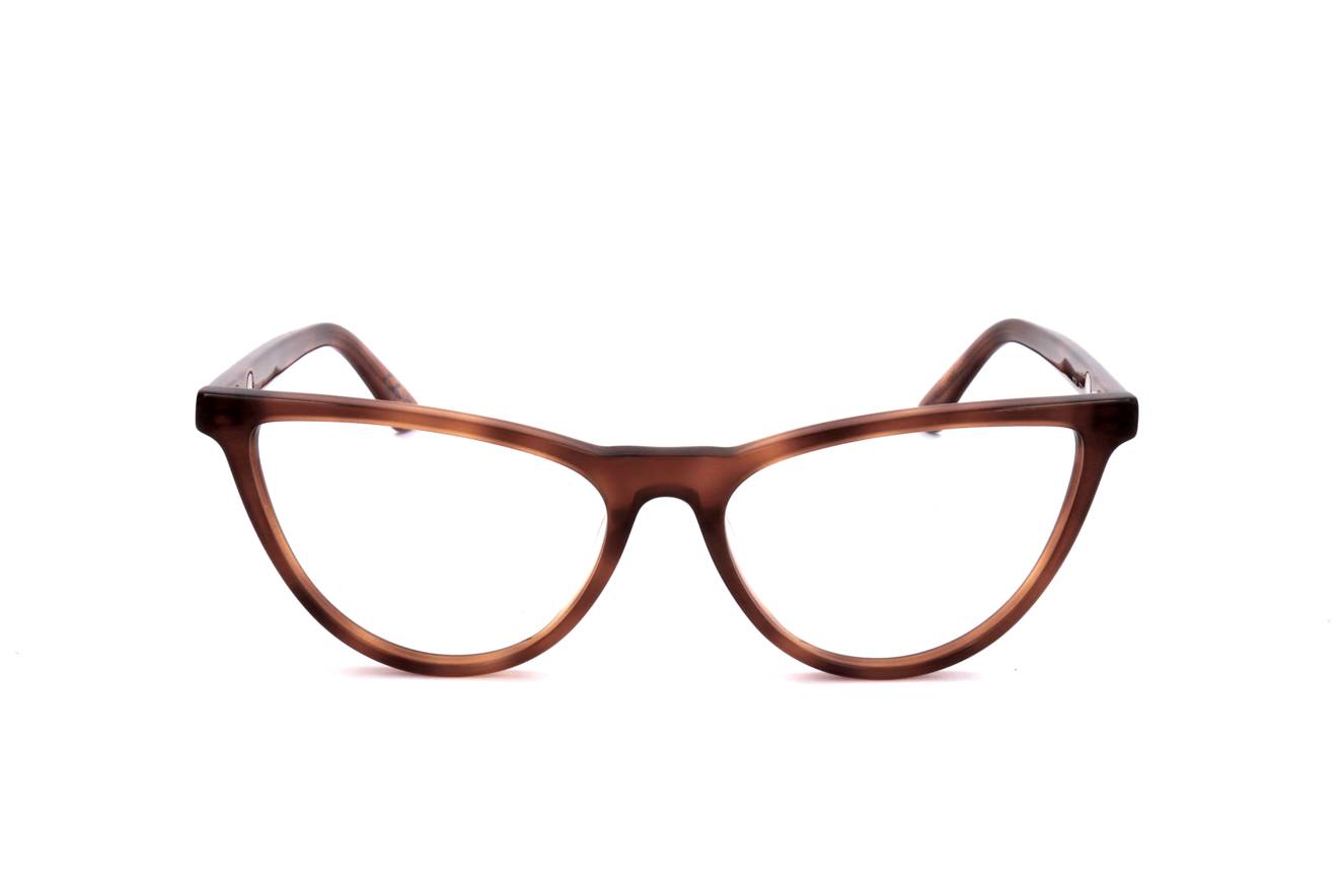 Retrosuperfuture - RSF FRAME NUMERO 135 HAVANA DIVERSA 7FU 55 16 145