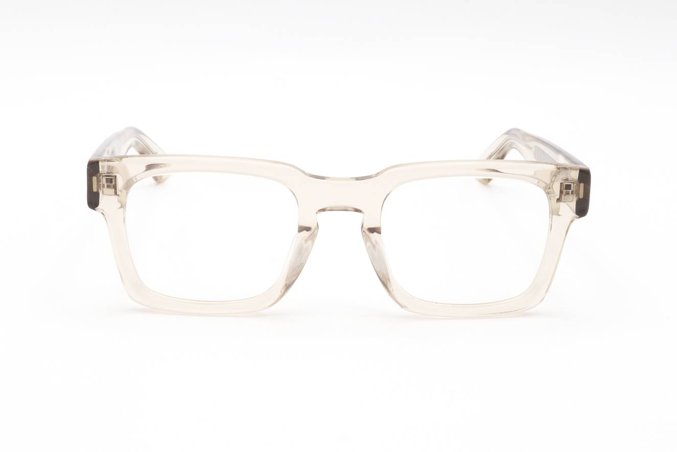 Retrosuperfuture - RSF FRAME NUMERO 133 RESINA 5RN 51 22 145