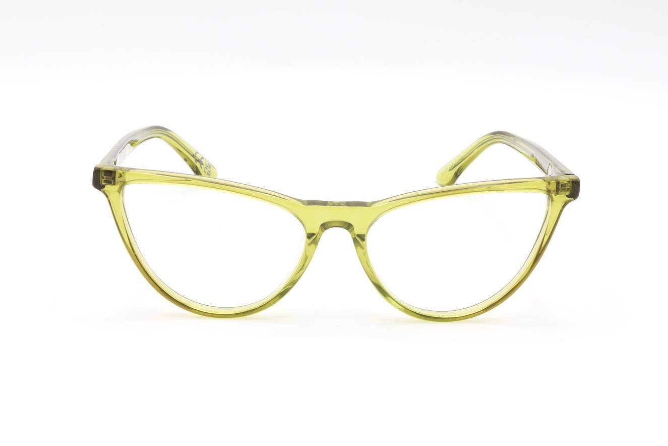 Retrosuperfuture - RSF FRAME NUMERO 135 MINDLESS 6TG 55 16 145