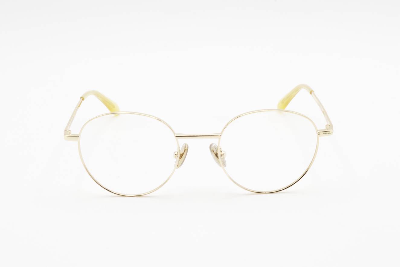 Retrosuperfuture - RSF FRAME NUMERO 137 CREMOSO 9FB 50 19 145