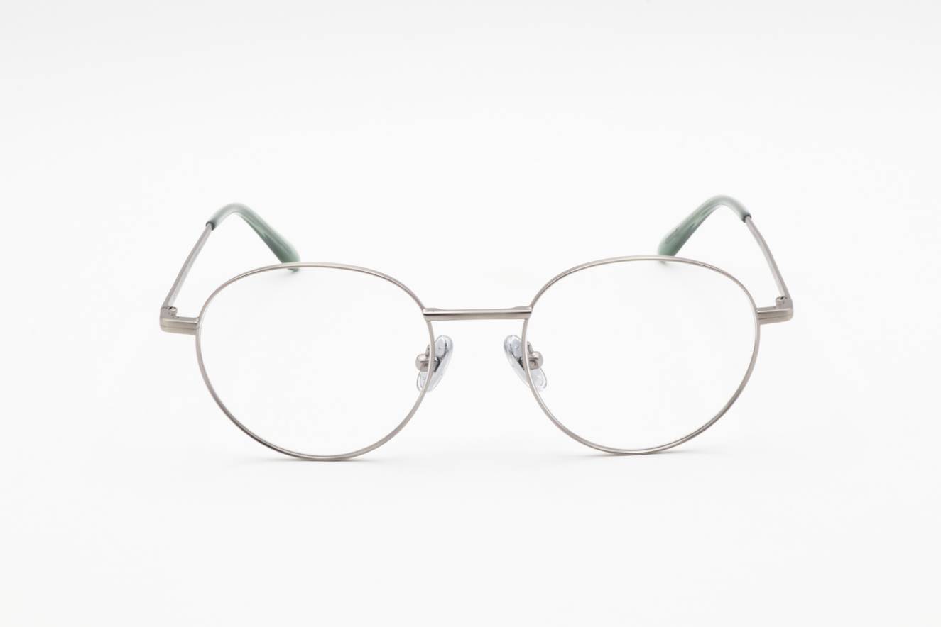 Retrosuperfuture - RSF FRAME NUMERO 137 SALVIA CXZ 50 19 145