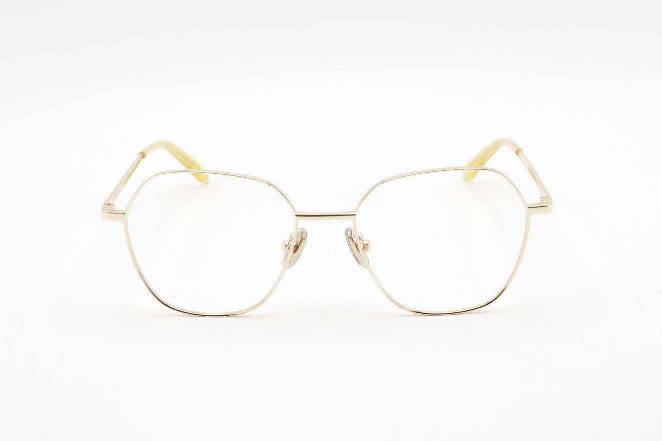 Retrosuperfuture - RSF FRAME NUMERO 138 CREMOSO SGZ 53 17 145