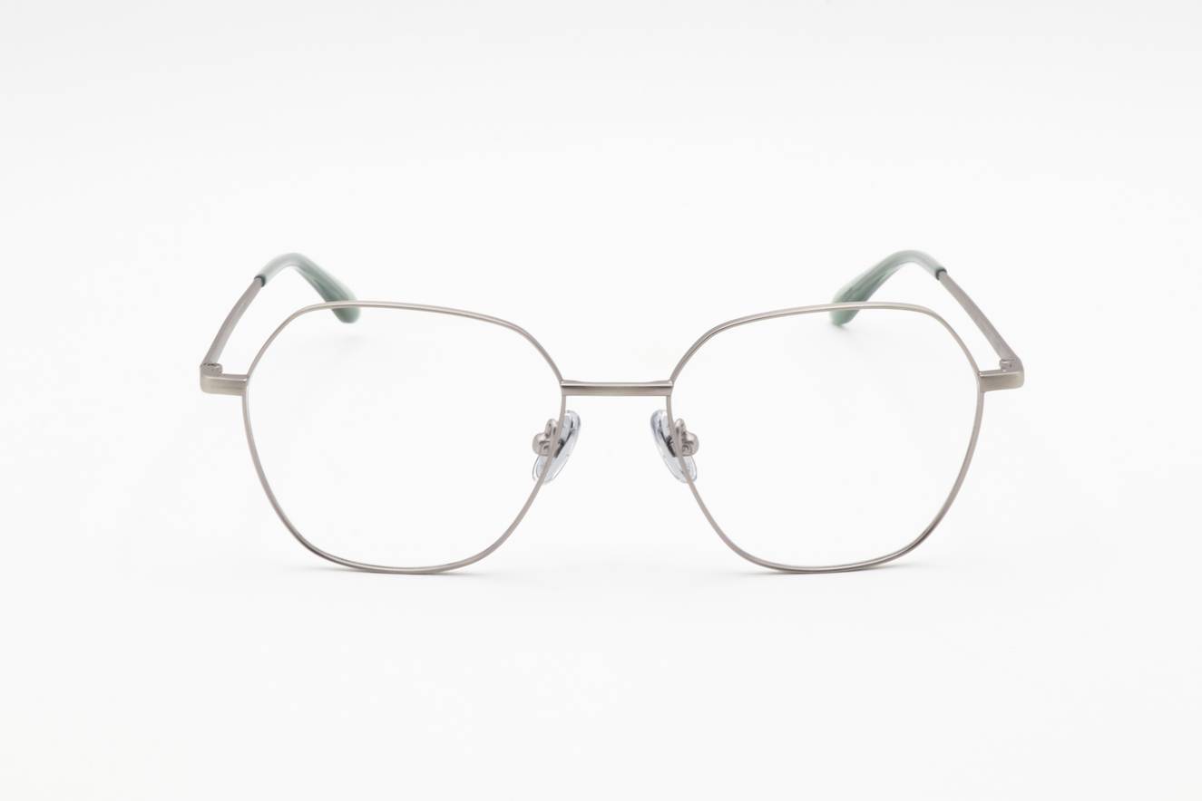 Retrosuperfuture - RSF FRAME NUMERO 138 SALVIA I74 53 17 145