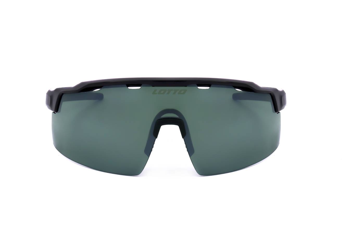 Lotto - LOT GOGGLES X-SPORT HTO BLK 00 00 000