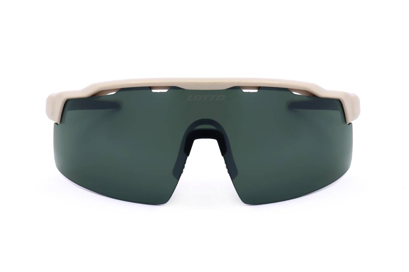 Lotto - LOT GOGGLES X-SPORT HTO BGE 00 00 000