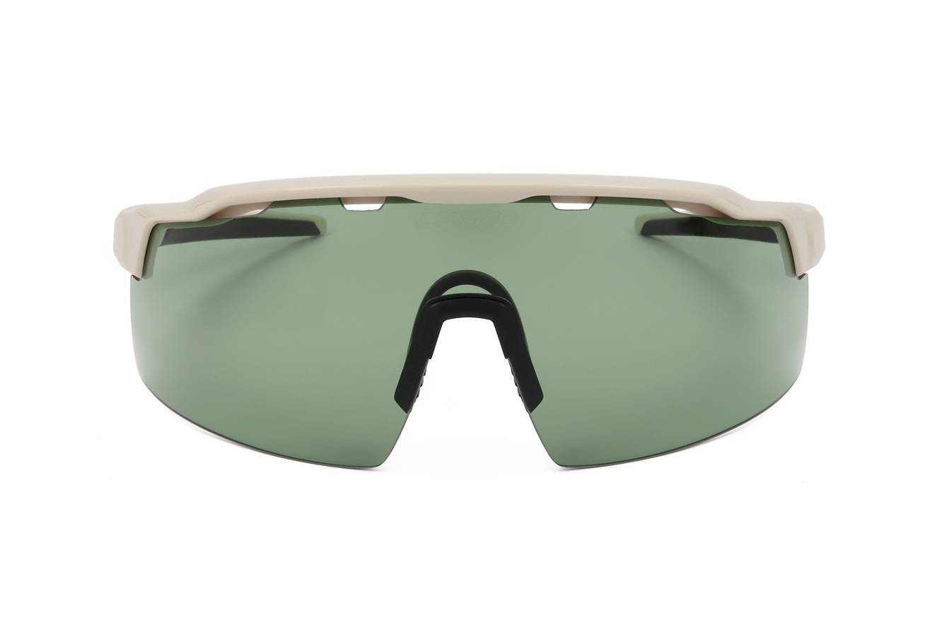 Lotto - LOT GOGGLES X-SPORT HTI BGE 00 00 000