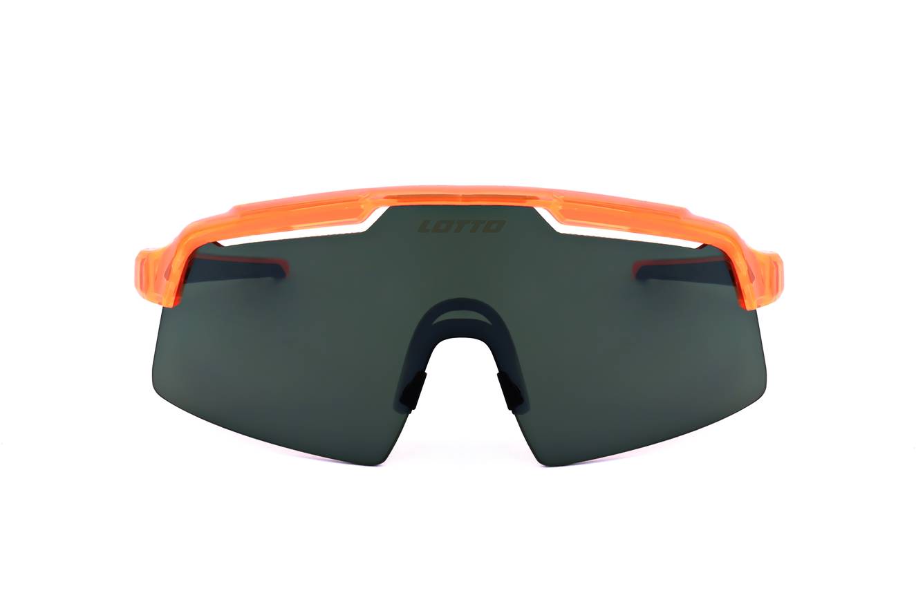 Lotto - LOT GOGGLES X-SPORT HCO ORT 00 00 000