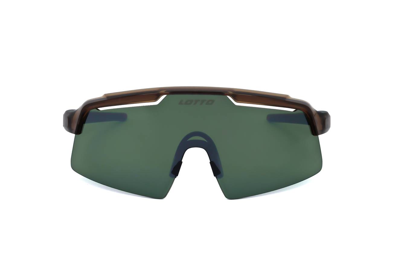 Lotto - LOT GOGGLES X-SPORT HCO BRW 00 00 000