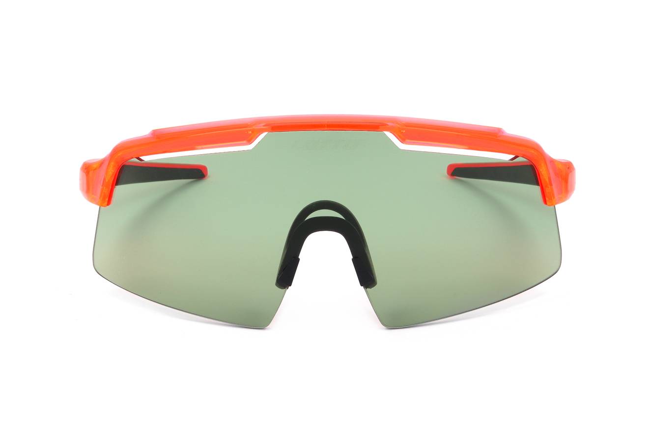 Lotto - LOT GOGGLES X-SPORT HCI ORT 00 00 000