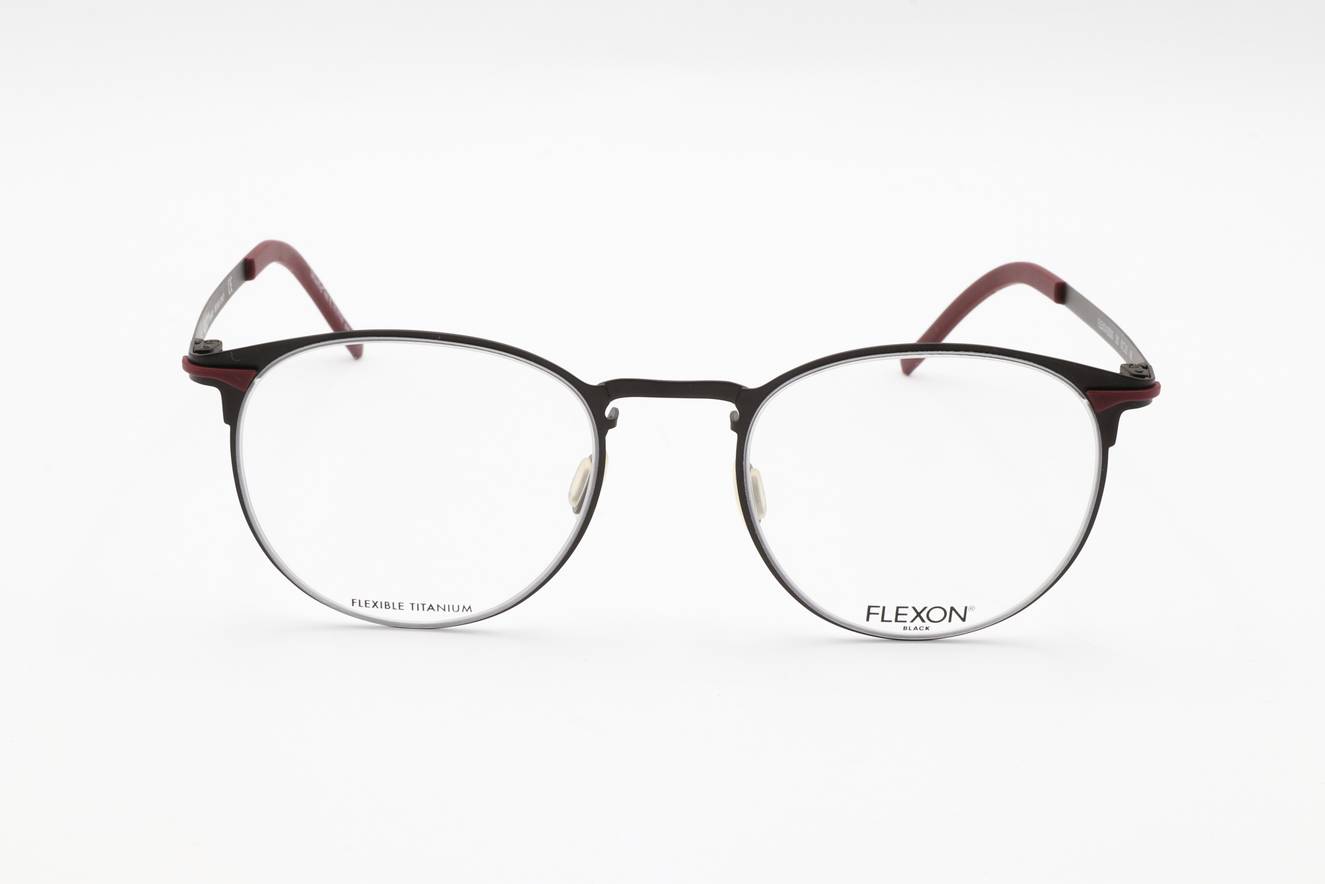 Flexon - FLX FRAME FLEXON B2000 035 50 20 145