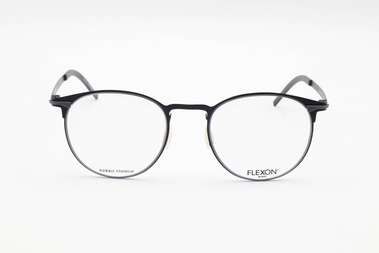 Flexon - FLX FRAME FLEXON B2000 412 50 20 145