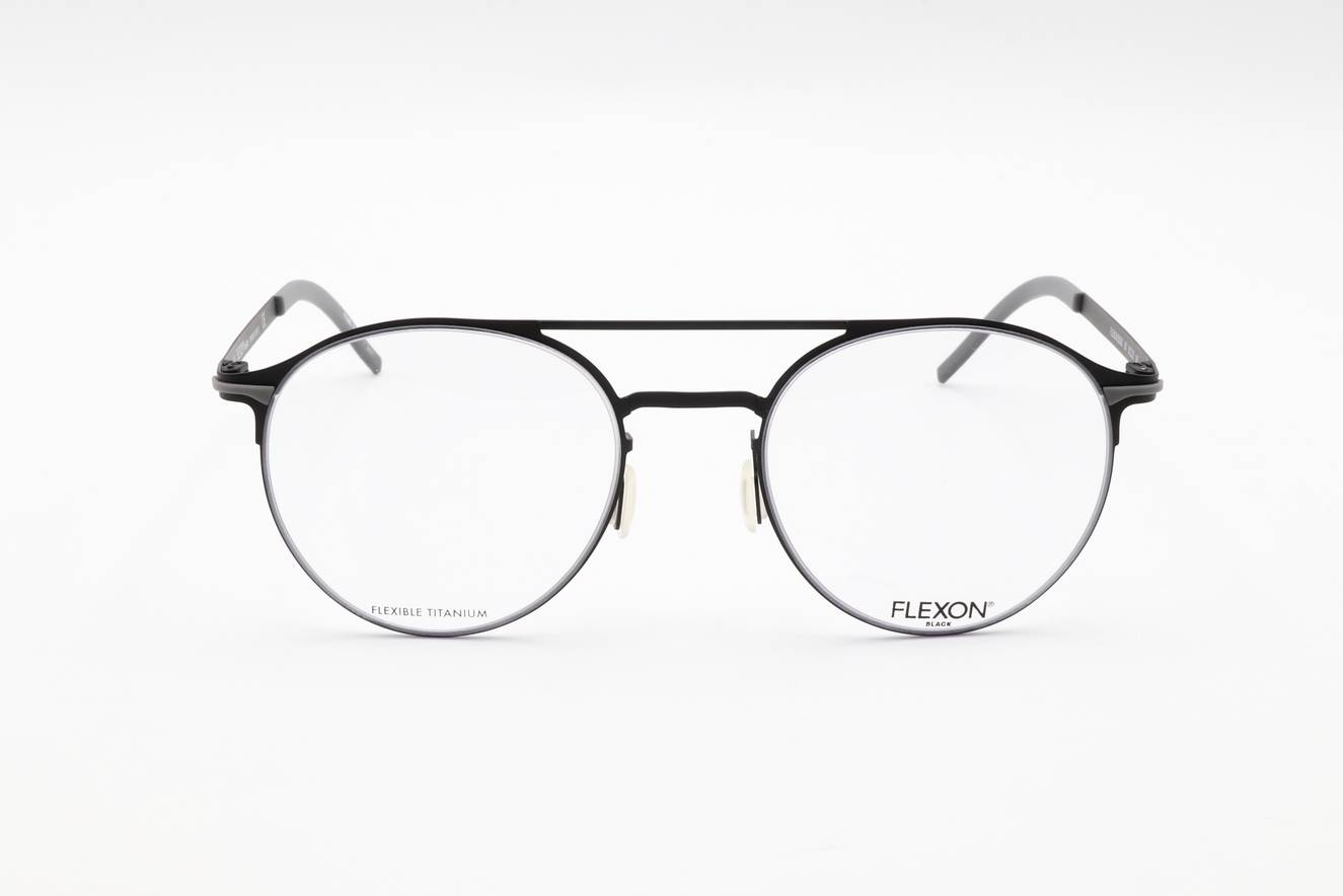 Flexon - FLX FRAME FLEXON B2003 001 52 20 145