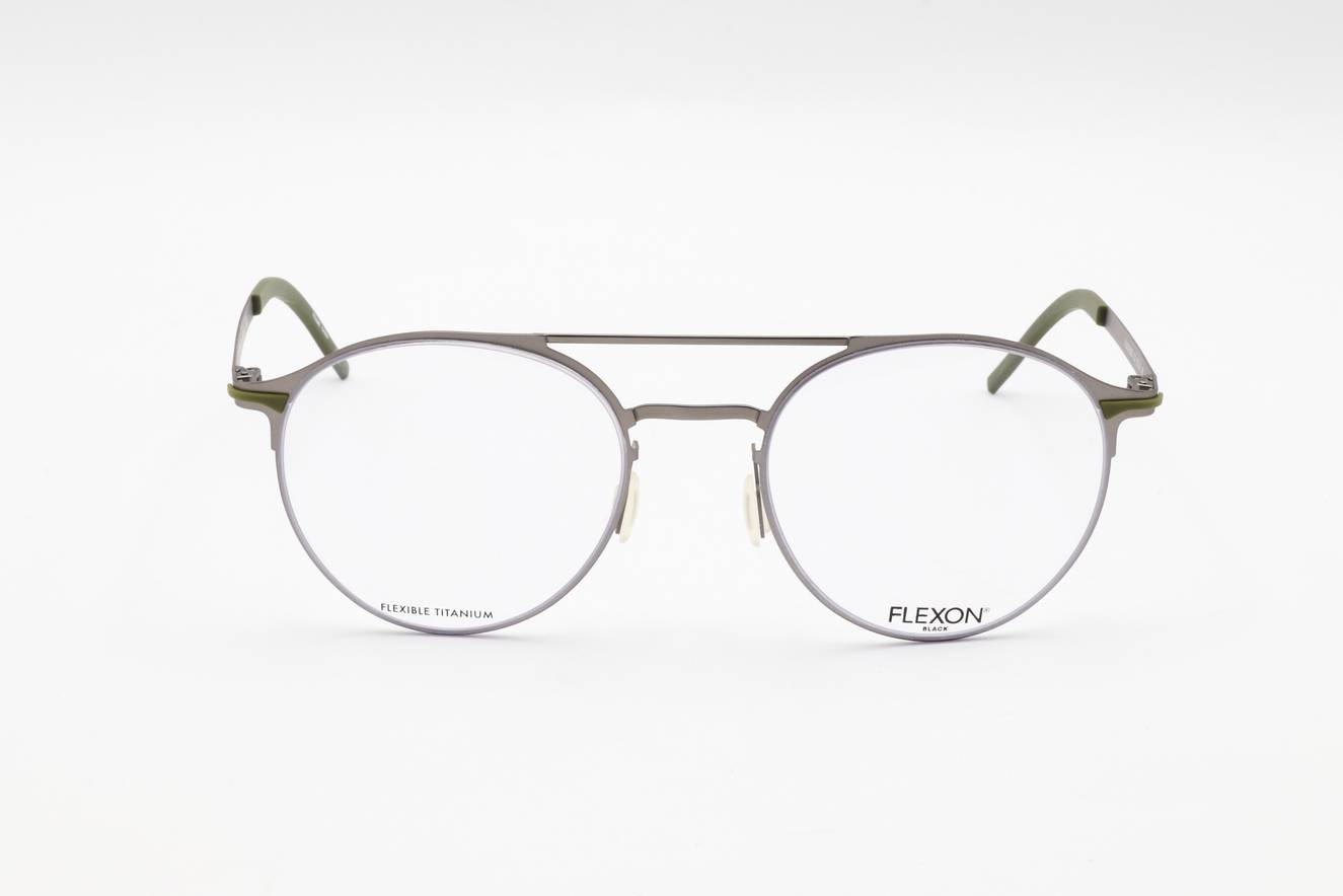 Flexon - FLX FRAME FLEXON B2003 032 52 20 145