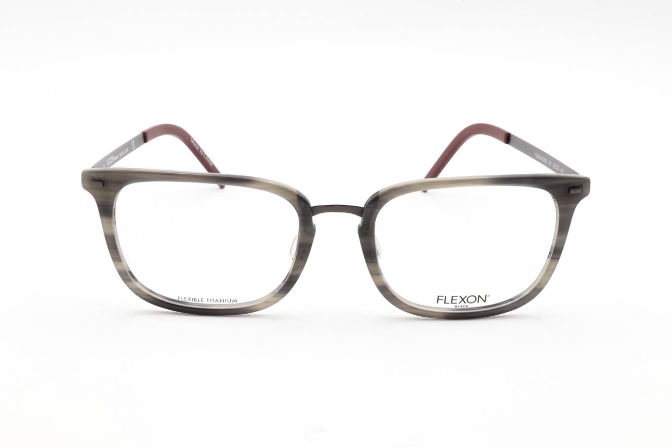 Flexon - FLX FRAME FLEXON B2020 021 55 20 145