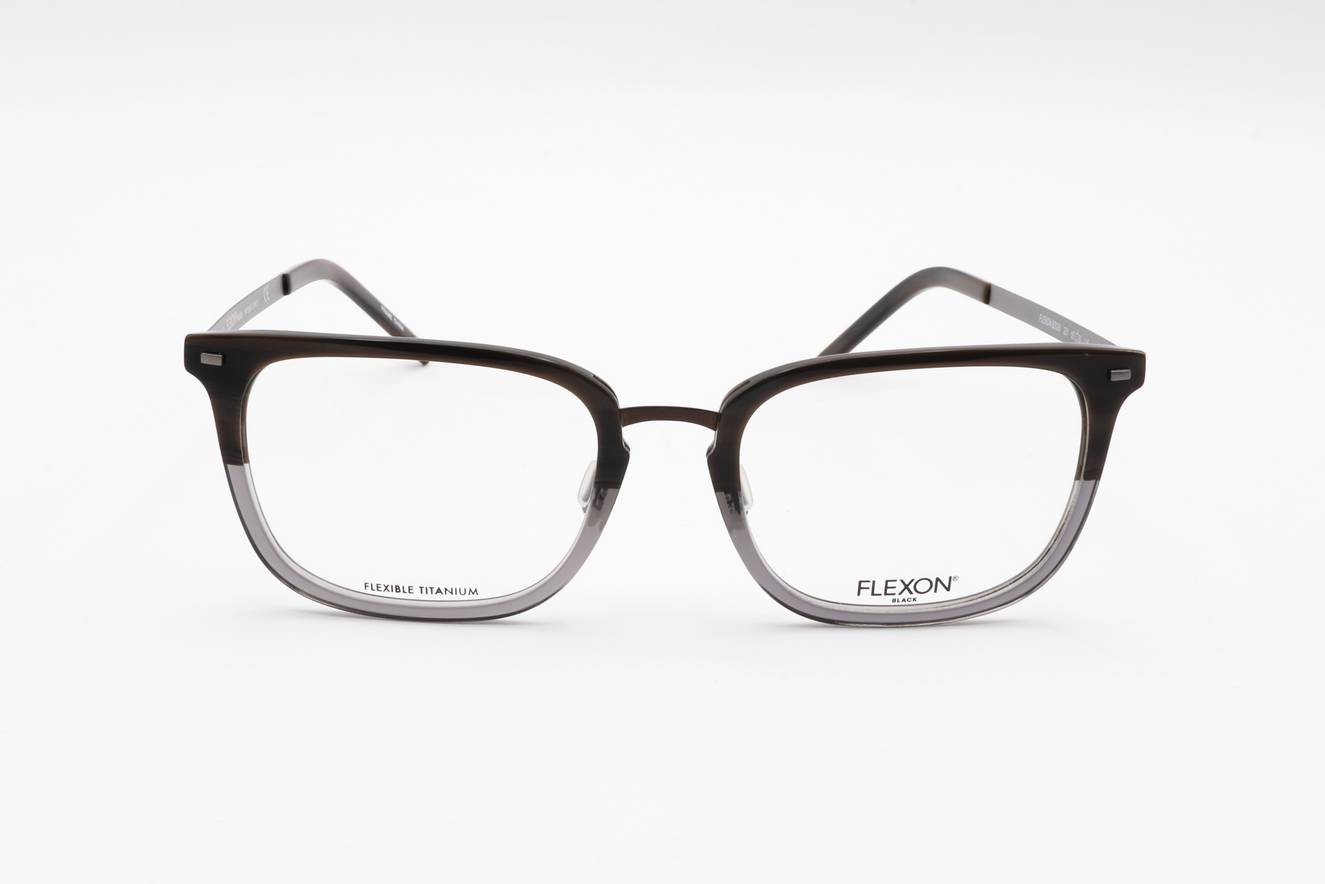 Flexon - FLX FRAME FLEXON B2020 221 55 20 145