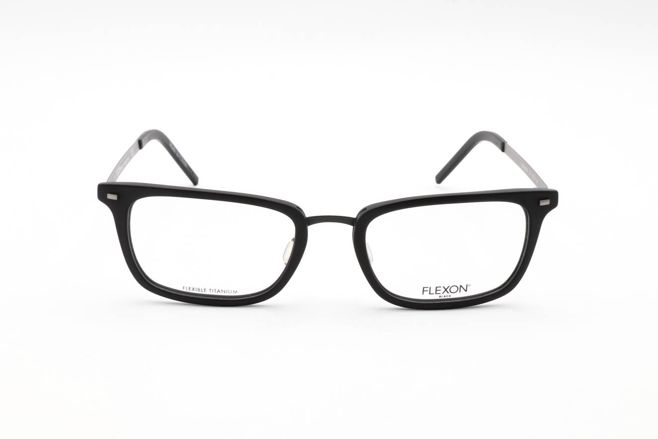 Flexon - FLX FRAME FLEXON B2021 001 54 20 145
