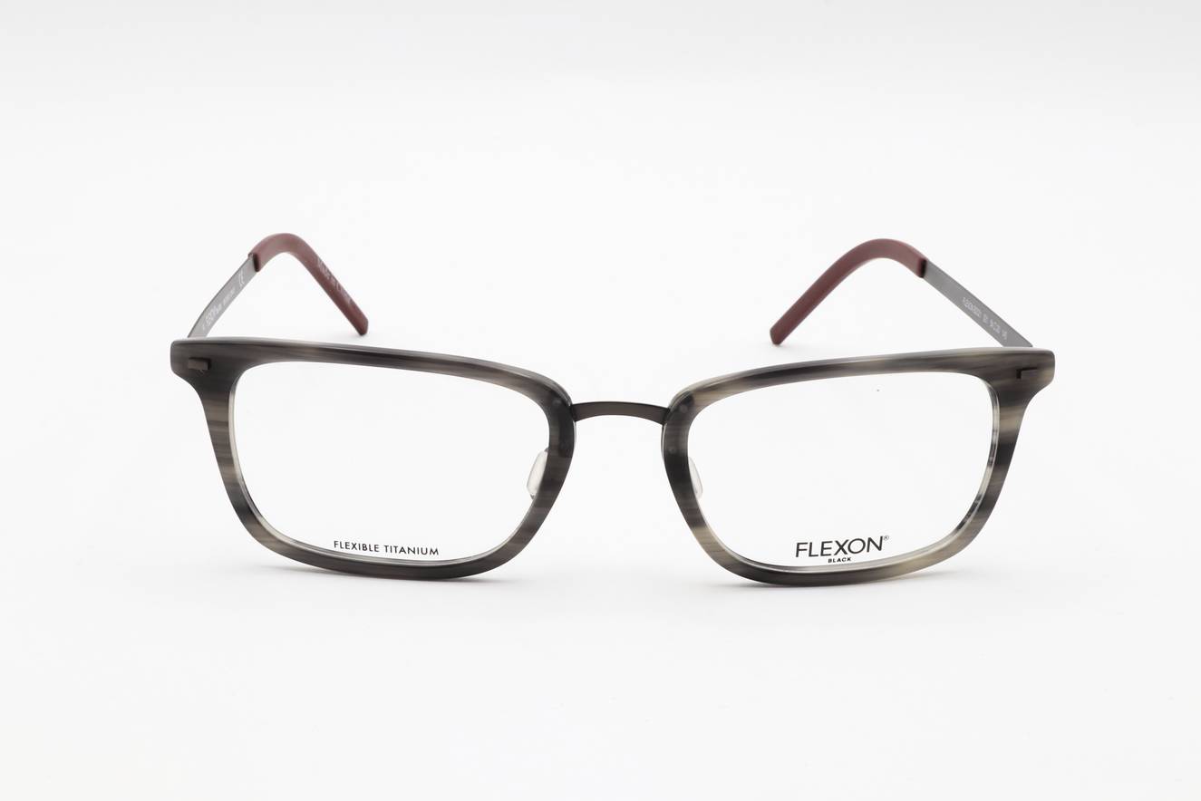 Flexon - FLX FRAME FLEXON B2021 021 54 20 145