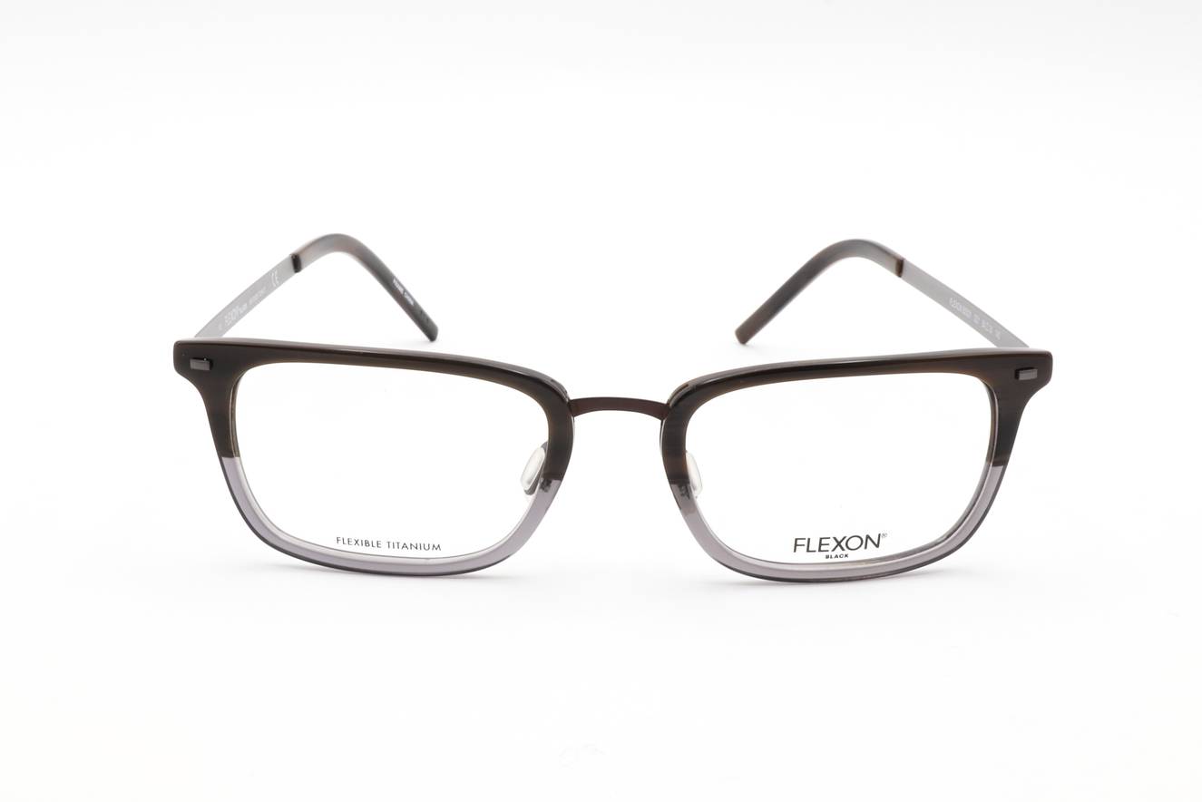 Flexon - FLX FRAME FLEXON B2021 221 54 20 145
