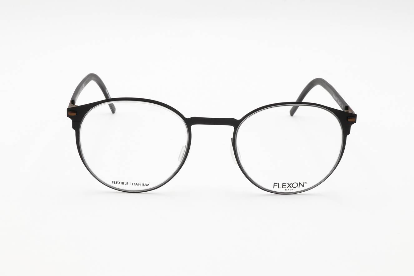 Flexon - FLX FRAME FLEXON B2075 001 49 21 145