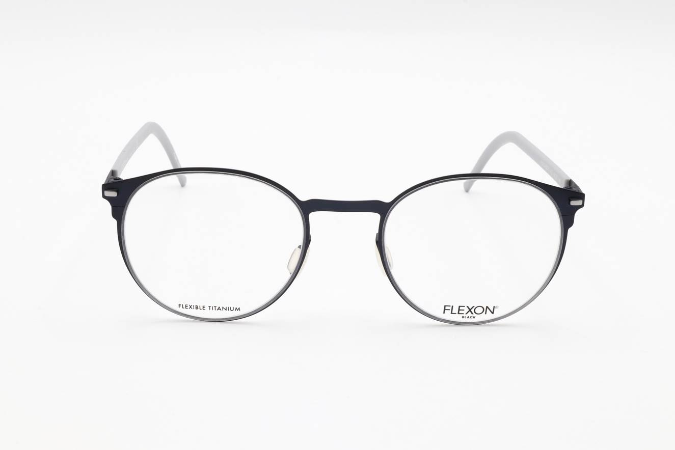 Flexon - FLX FRAME FLEXON B2075 412 49 21 145
