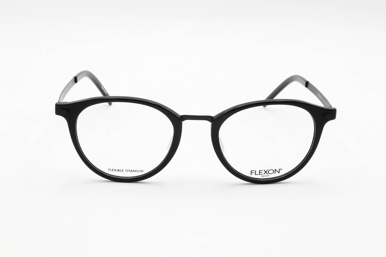 Flexon - FLX FRAME FLEXON B2036 001 49 21 145