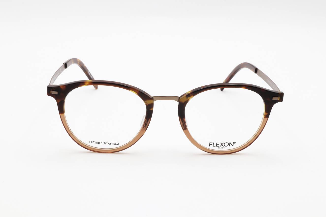 Flexon - FLX FRAME FLEXON B2036 280 49 21 145