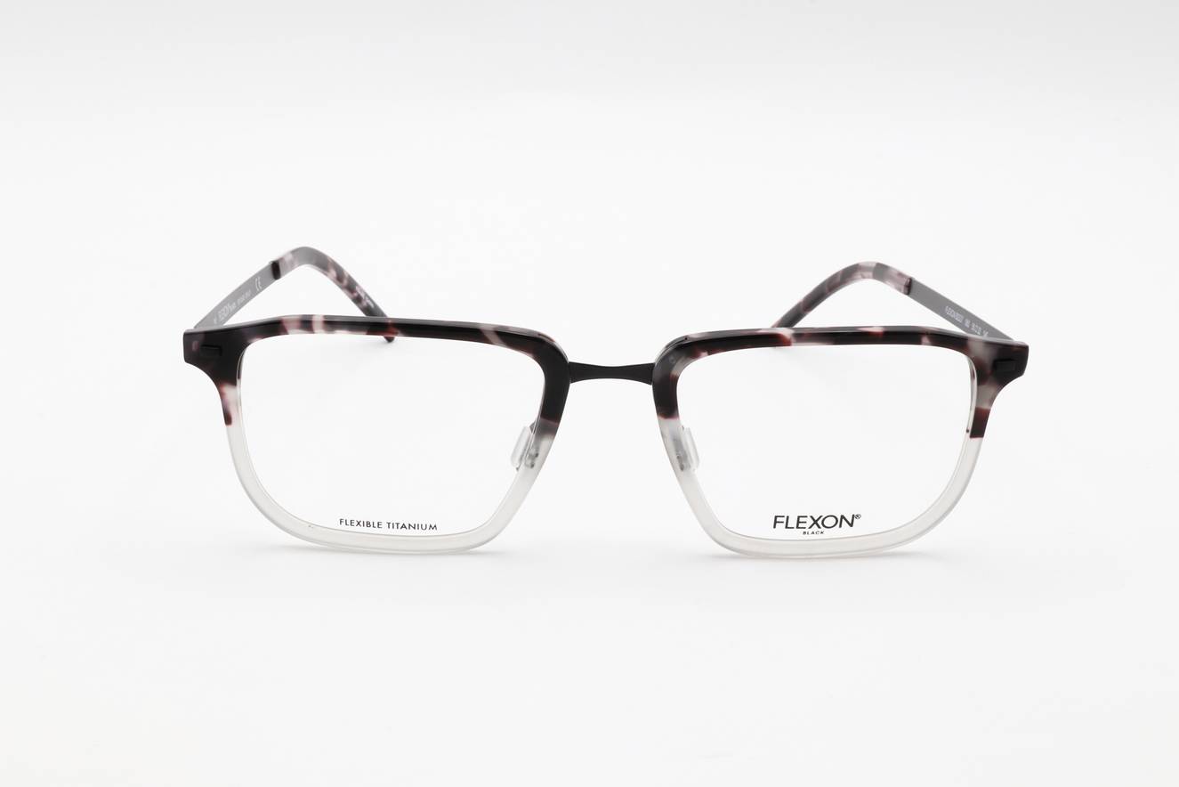 Flexon - FLX FRAME FLEXON B2037 060 55 22 145
