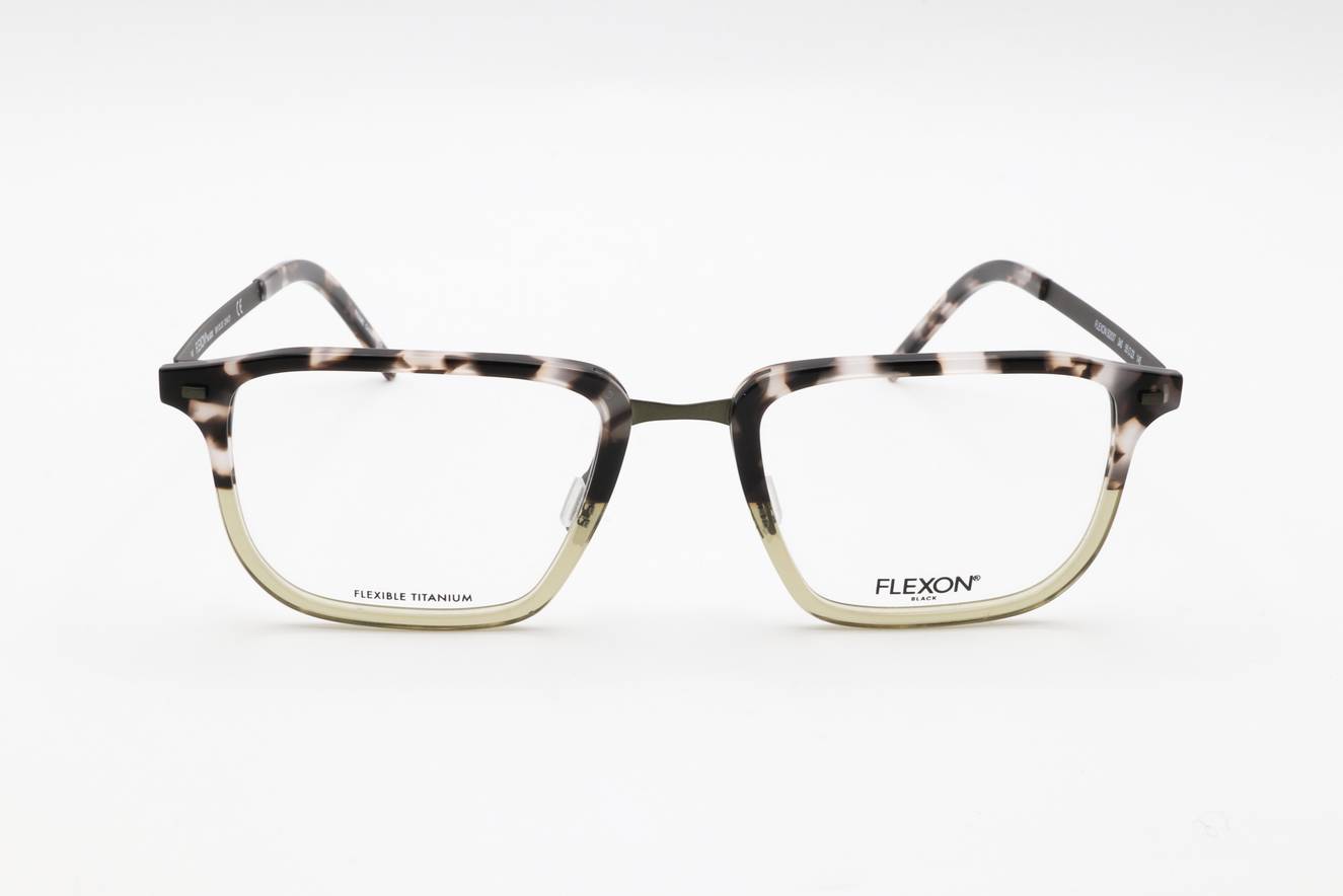 Flexon - FLX FRAME FLEXON B2037 340 55 22 145