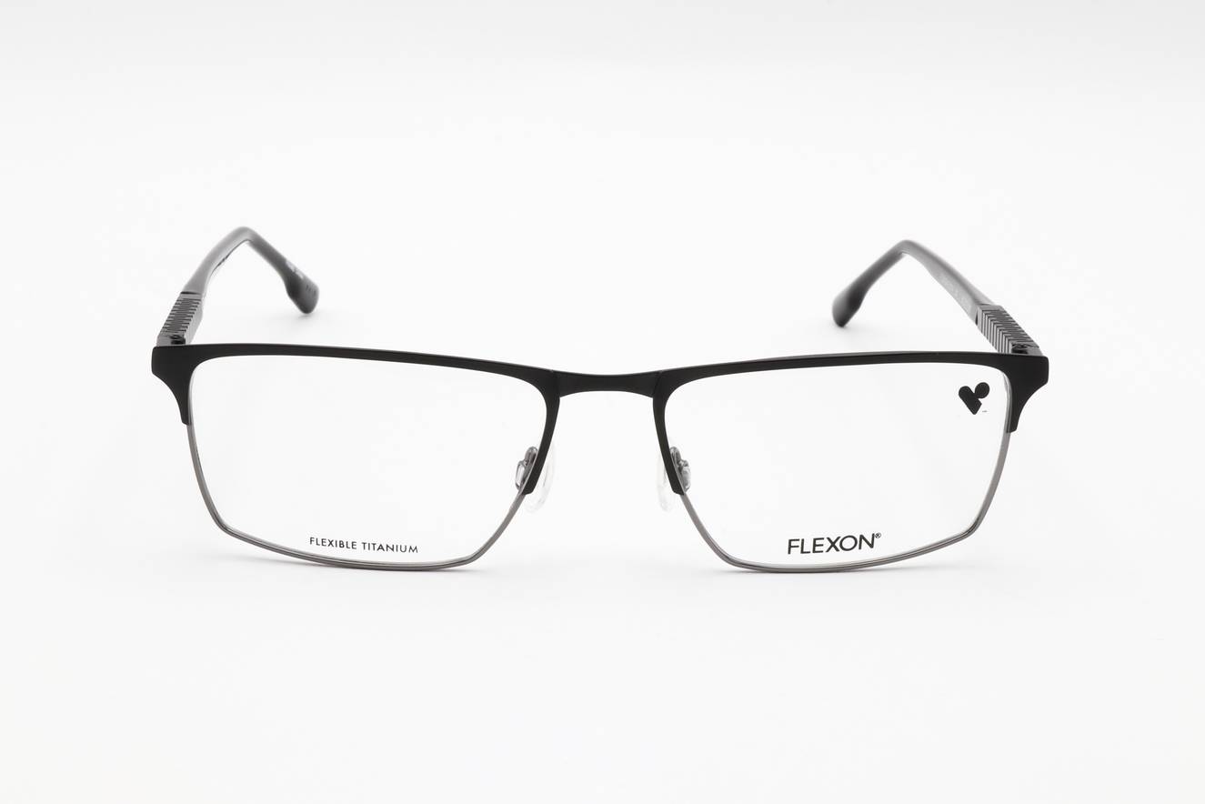 Flexon - FLX FRAME FLEXON E1014 001 56 17 145