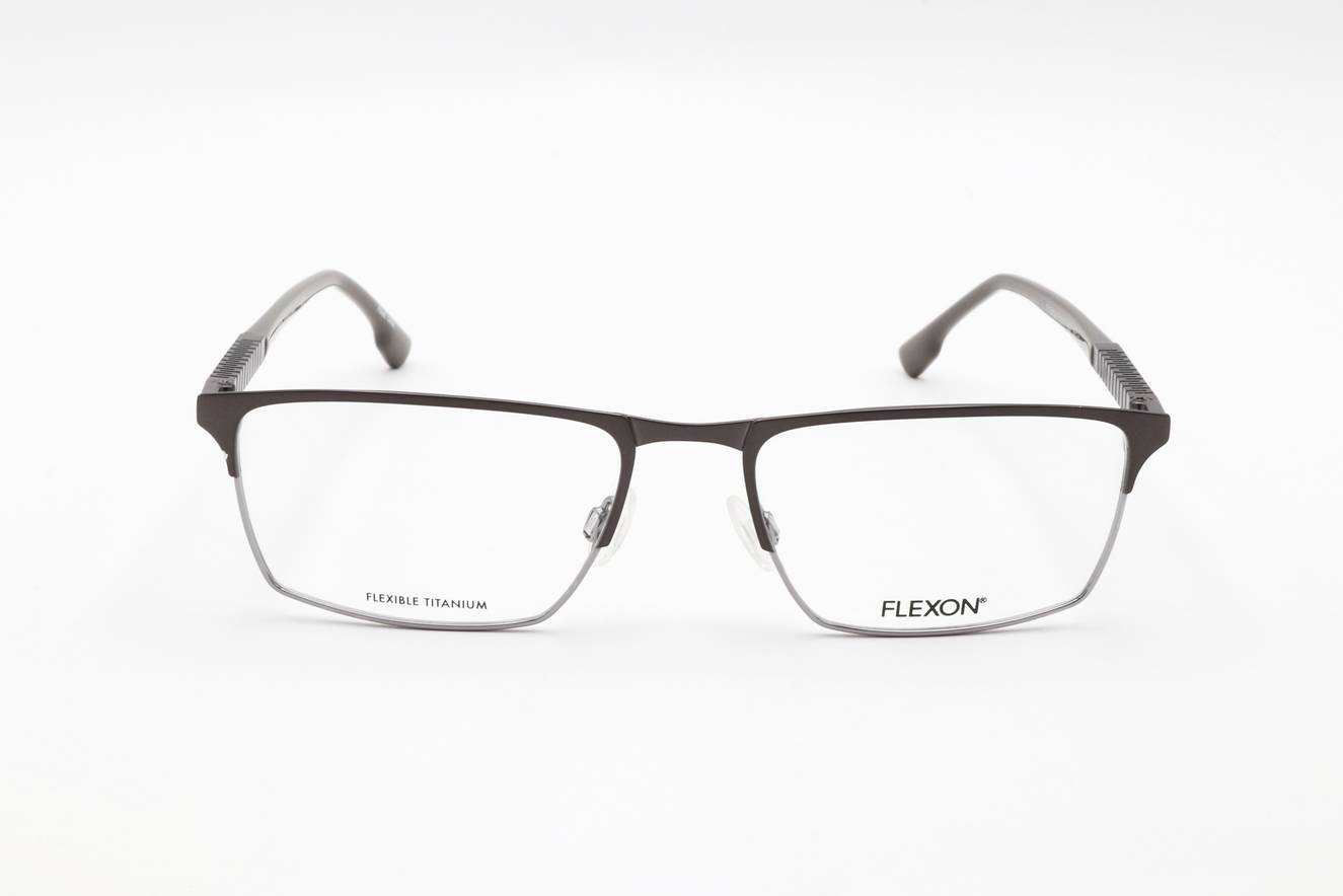 Flexon - FLX FRAME FLEXON E1014 033 54 17 140