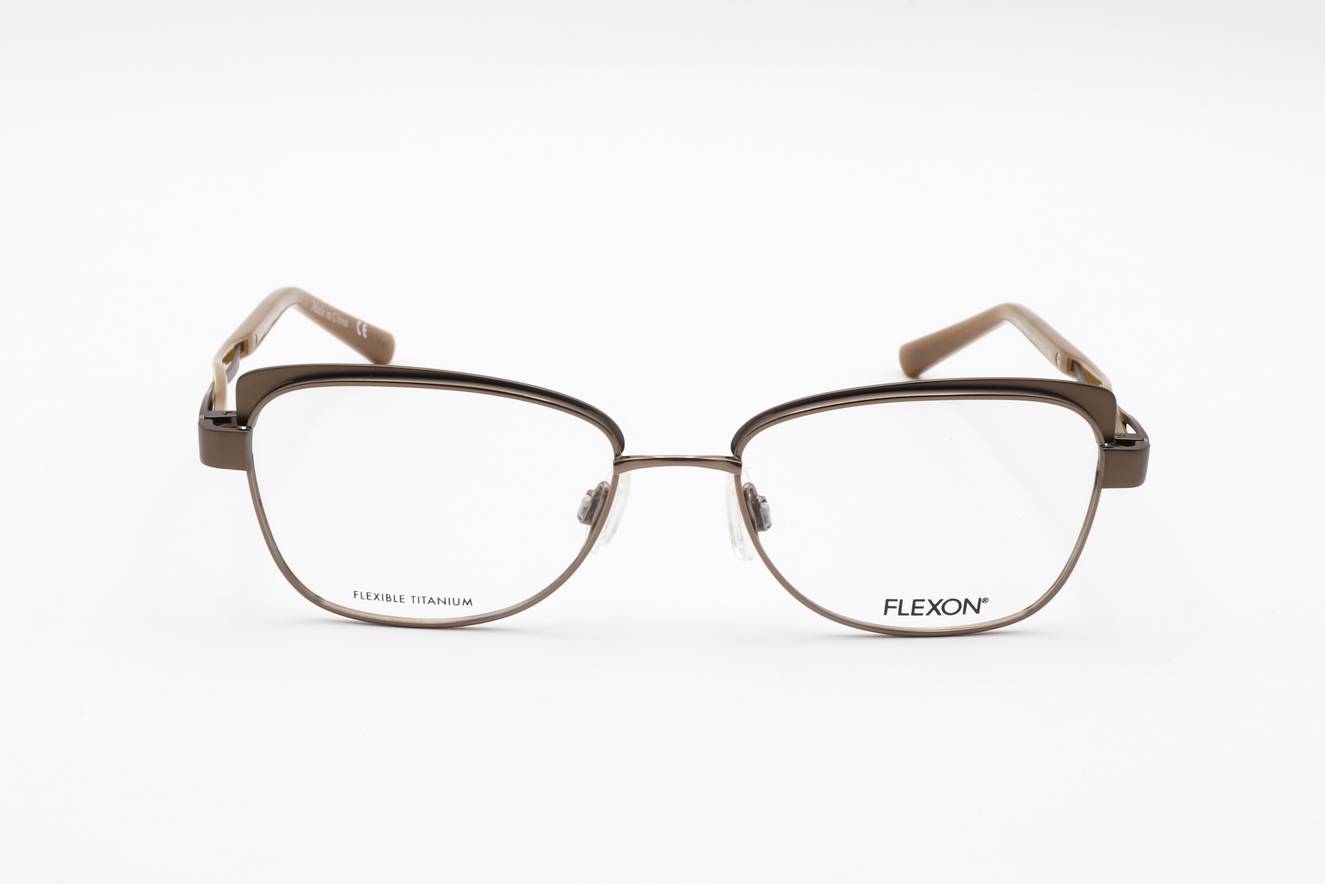 Flexon - FLX FRAME FLEXON W3012 210 52 17 140