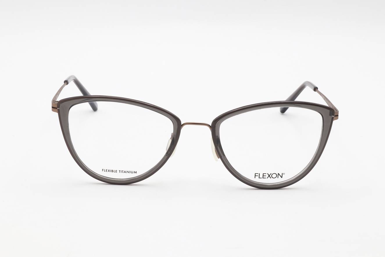 Flexon - FLX FRAME FLEXON W3020 003 52 21 140